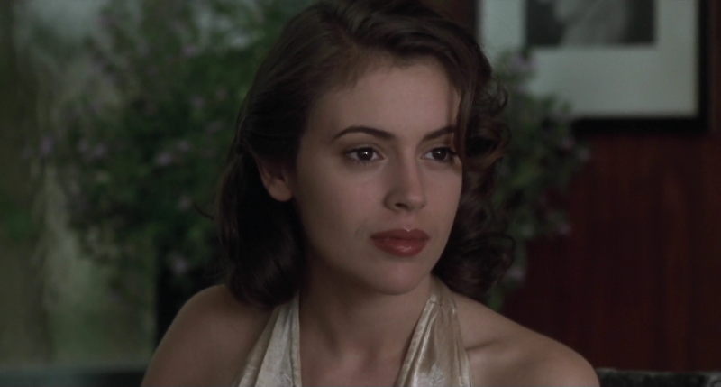 Charmed-Online-dot-net_PoisonIvy2-4966.jpg