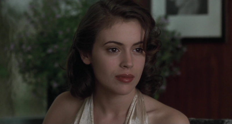 Charmed-Online-dot-net_PoisonIvy2-4967.jpg