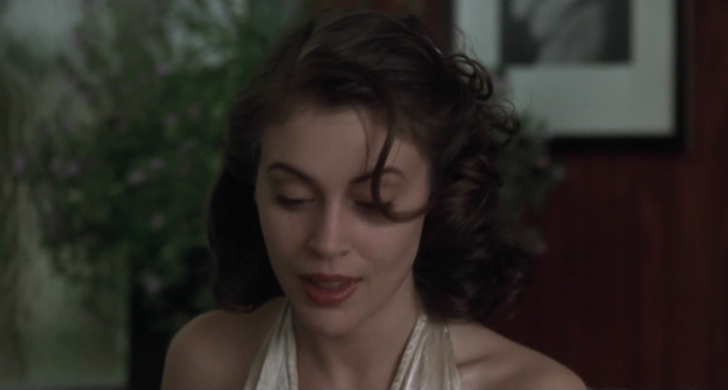 Charmed-Online-dot-net_PoisonIvy2-4975.jpg