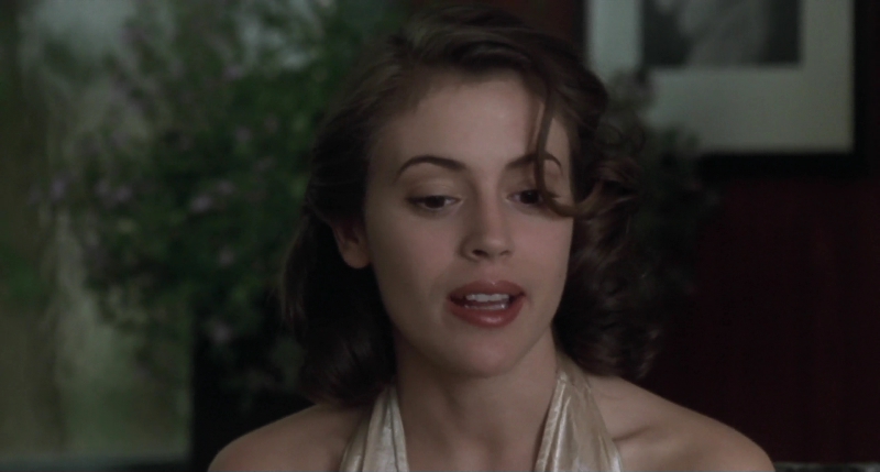 Charmed-Online-dot-net_PoisonIvy2-4981.jpg