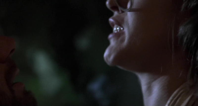 Charmed-Online-dot-net_PoisonIvy2-5122.jpg