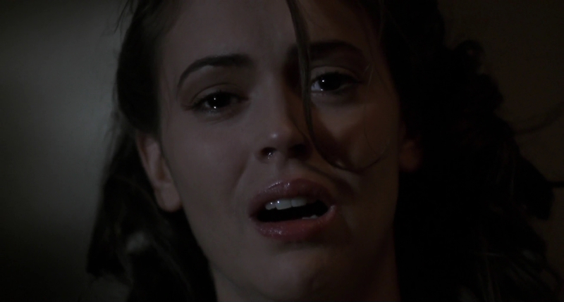 Charmed-Online-dot-net_PoisonIvy2-5173.jpg