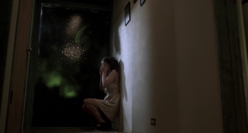 Charmed-Online-dot-net_PoisonIvy2-5177.jpg