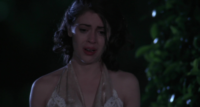 Charmed-Online-dot-net_PoisonIvy2-5248.jpg