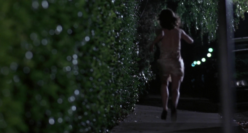 Charmed-Online-dot-net_PoisonIvy2-5252.jpg
