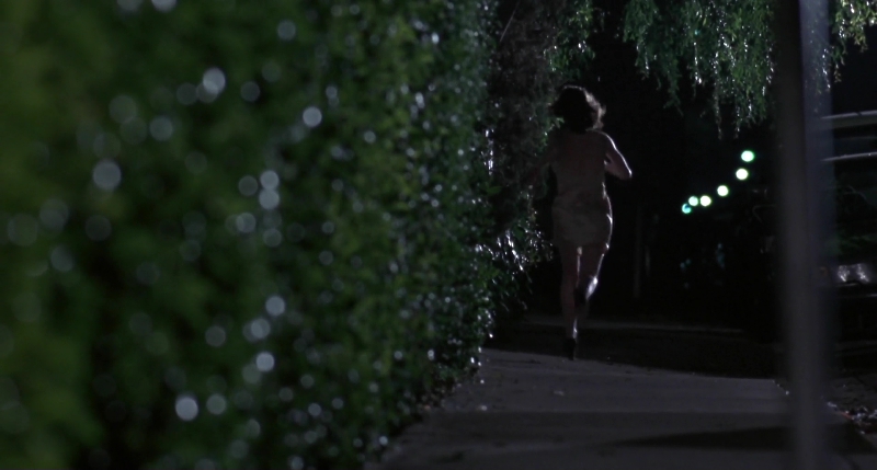 Charmed-Online-dot-net_PoisonIvy2-5255.jpg