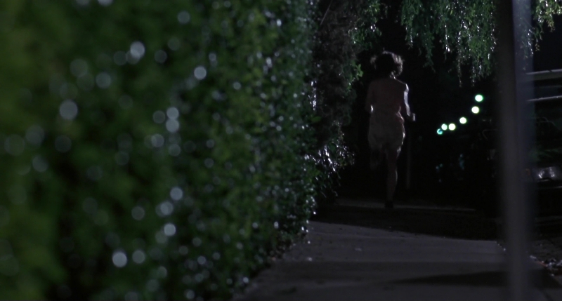 Charmed-Online-dot-net_PoisonIvy2-5256.jpg