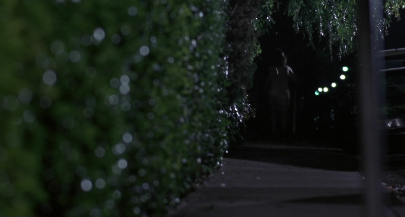 Charmed-Online-dot-net_PoisonIvy2-5258.jpg