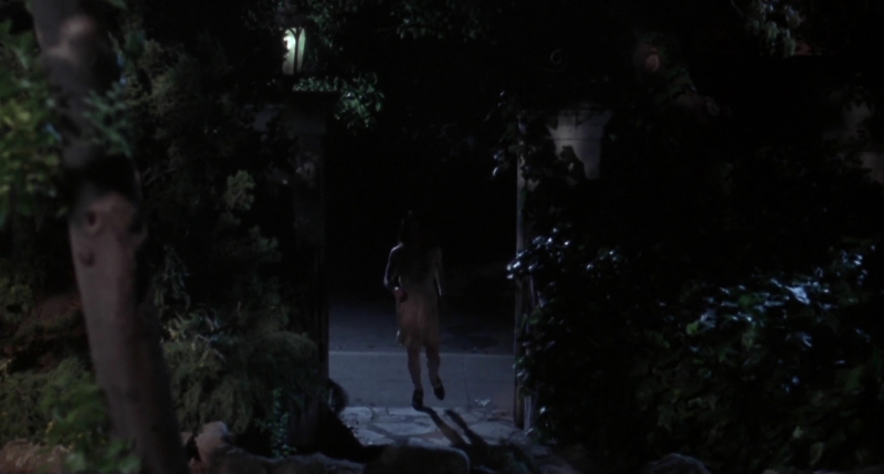 Charmed-Online-dot-net_PoisonIvy2-5265.jpg