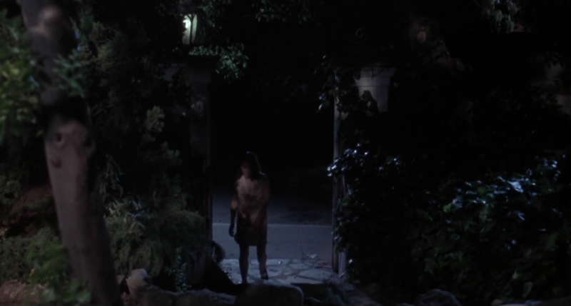 Charmed-Online-dot-net_PoisonIvy2-5266.jpg