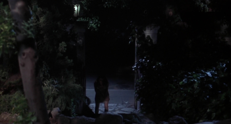 Charmed-Online-dot-net_PoisonIvy2-5267.jpg