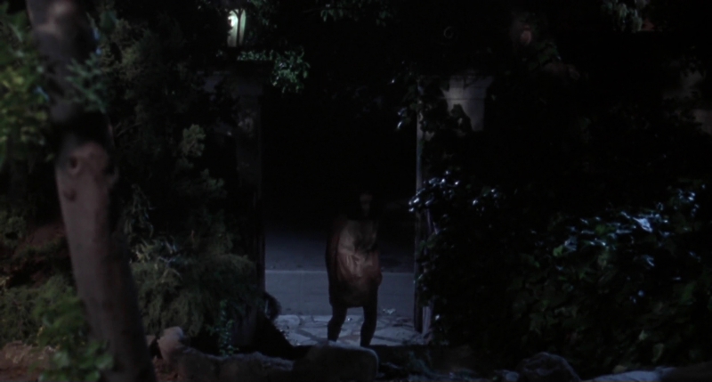 Charmed-Online-dot-net_PoisonIvy2-5270.jpg