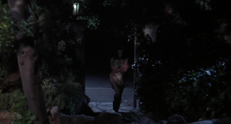 Charmed-Online-dot-net_PoisonIvy2-5272.jpg