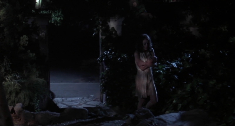 Charmed-Online-dot-net_PoisonIvy2-5276.jpg