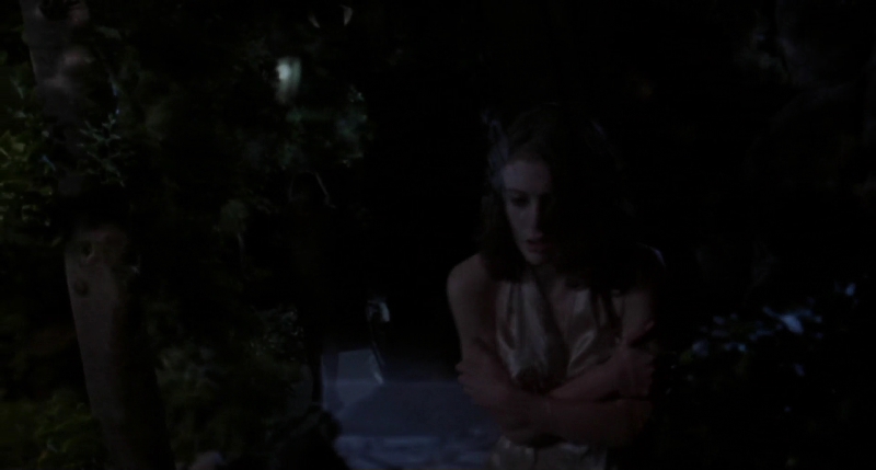 Charmed-Online-dot-net_PoisonIvy2-5284.jpg