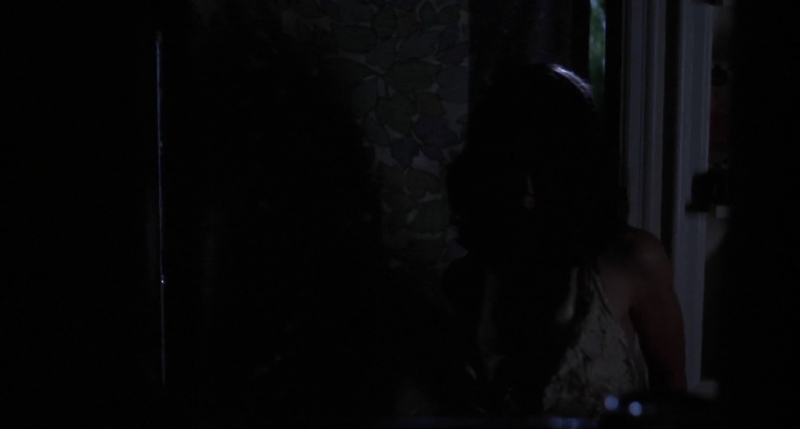 Charmed-Online-dot-net_PoisonIvy2-5305.jpg