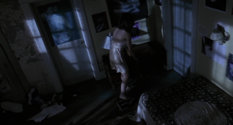 Charmed-Online-dot-net_PoisonIvy2-5386.jpg