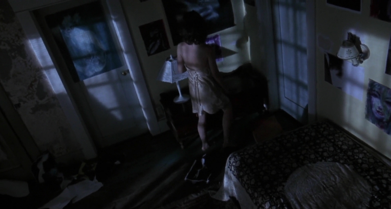 Charmed-Online-dot-net_PoisonIvy2-5388.jpg