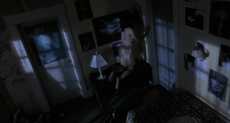 Charmed-Online-dot-net_PoisonIvy2-5391.jpg