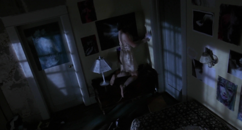 Charmed-Online-dot-net_PoisonIvy2-5392.jpg