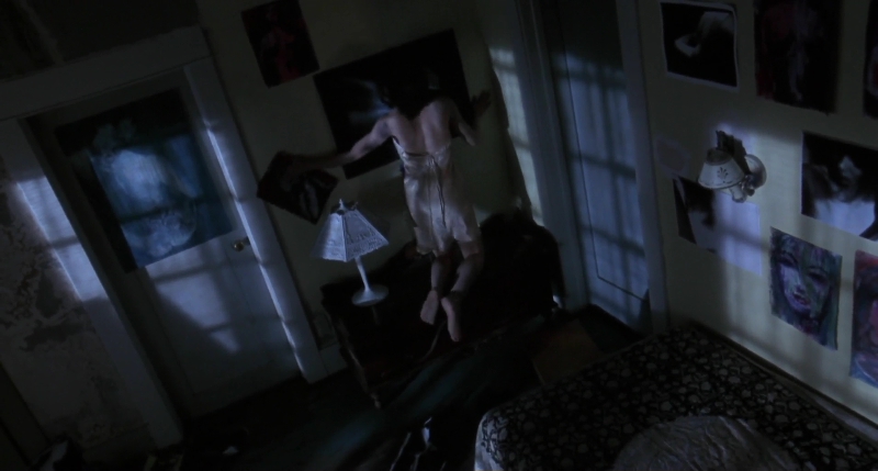 Charmed-Online-dot-net_PoisonIvy2-5395.jpg