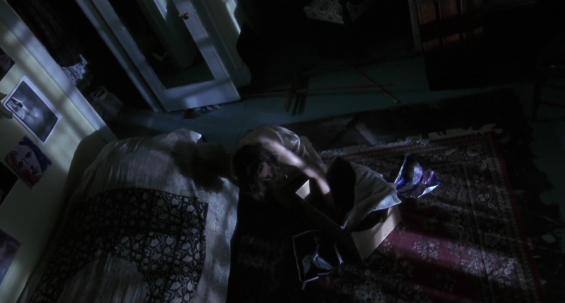 Charmed-Online-dot-net_PoisonIvy2-5416.jpg