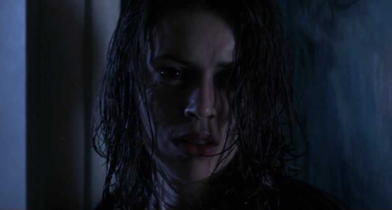 Charmed-Online-dot-net_PoisonIvy2-5537.jpg