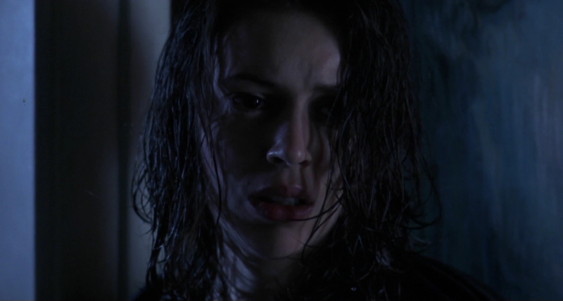 Charmed-Online-dot-net_PoisonIvy2-5542.jpg