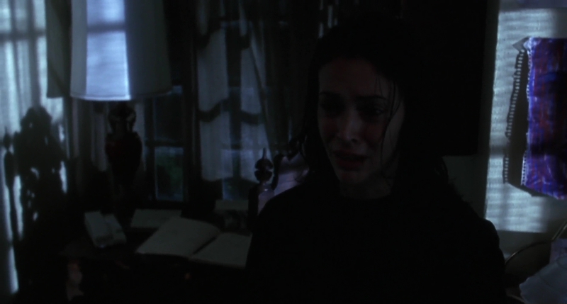 Charmed-Online-dot-net_PoisonIvy2-5570.jpg