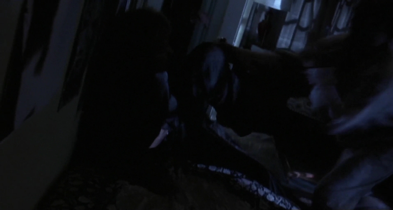 Charmed-Online-dot-net_PoisonIvy2-5599.jpg