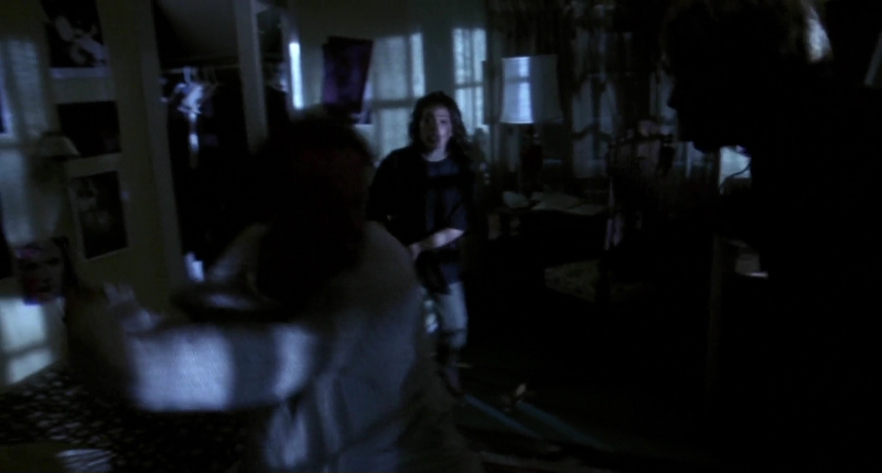 Charmed-Online-dot-net_PoisonIvy2-5614.jpg