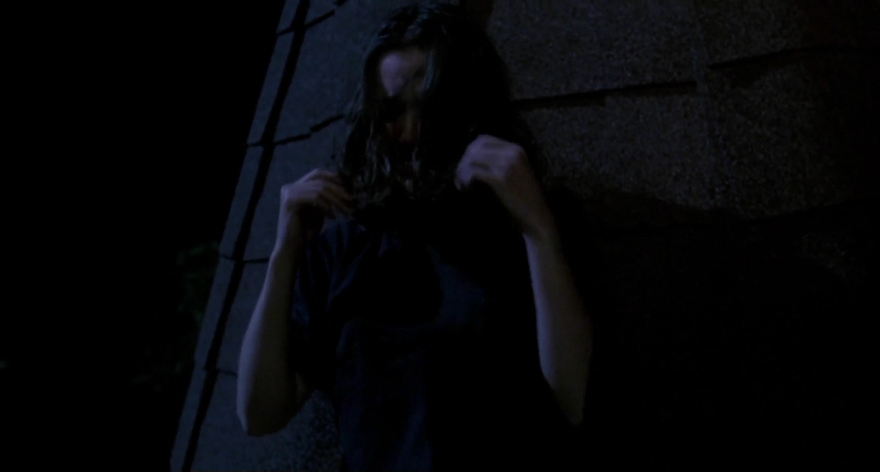Charmed-Online-dot-net_PoisonIvy2-5724.jpg