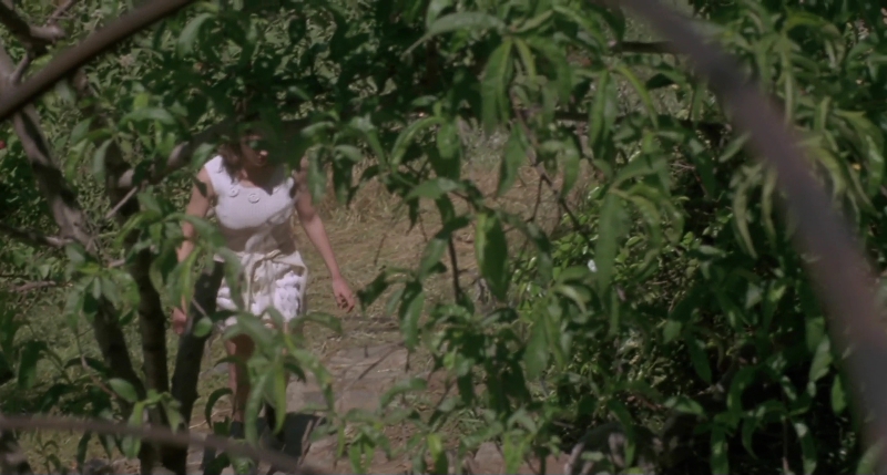 Charmed-Online-dot-net_PoisonIvy2-5812.jpg