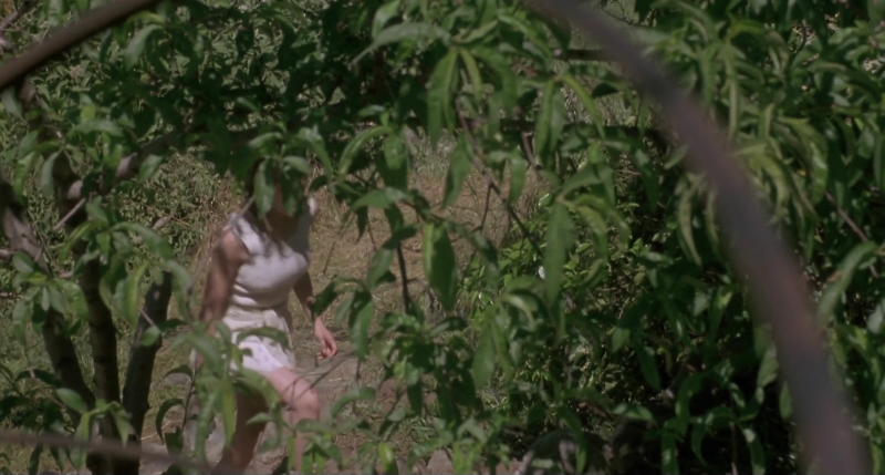 Charmed-Online-dot-net_PoisonIvy2-5813.jpg