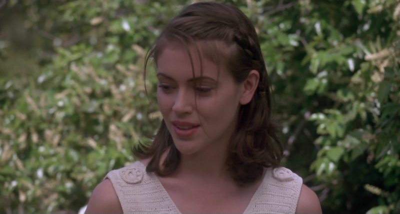 Charmed-Online-dot-net_PoisonIvy2-5878.jpg