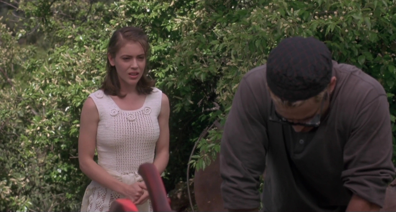 Charmed-Online-dot-net_PoisonIvy2-5927.jpg