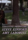 Charmed-Online-dot-net_PoisonIvy2-0191.jpg
