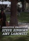 Charmed-Online-dot-net_PoisonIvy2-0192.jpg