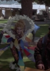 Charmed-Online-dot-net_PoisonIvy2-0200.jpg