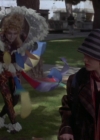 Charmed-Online-dot-net_PoisonIvy2-0201.jpg