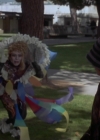 Charmed-Online-dot-net_PoisonIvy2-0204.jpg
