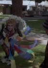 Charmed-Online-dot-net_PoisonIvy2-0205.jpg