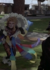 Charmed-Online-dot-net_PoisonIvy2-0206.jpg