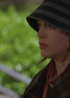 Charmed-Online-dot-net_PoisonIvy2-0233.jpg
