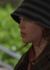 Charmed-Online-dot-net_PoisonIvy2-0235.jpg