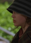 Charmed-Online-dot-net_PoisonIvy2-0236.jpg