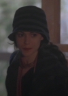 Charmed-Online-dot-net_PoisonIvy2-0267.jpg