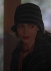 Charmed-Online-dot-net_PoisonIvy2-0268.jpg