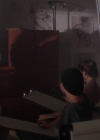 Charmed-Online-dot-net_PoisonIvy2-0275.jpg