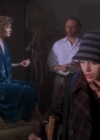 Charmed-Online-dot-net_PoisonIvy2-0279.jpg